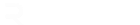 Lireate logo